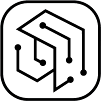 Automation for Agencies
