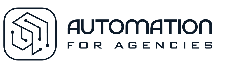 Automation for Agencies